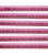 REHAU Труба из сшитого полиэтилена REHAU RAUTITAN pink 16х2,2мм